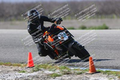 media/Mar-23-2025-TrackDaz (Sun) [[88a7749186]]/A Group/10am (Riverside)/